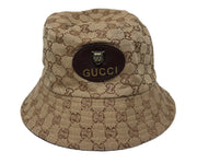 G Fashion Bucket Hat