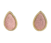 Devon Earrings