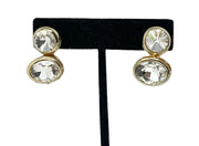 Ailey Earrings