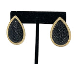 Devon Earrings