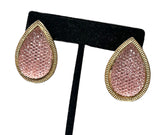 Devon Earrings