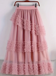 Dream Skirt