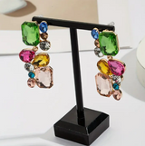 Cadence Earrings