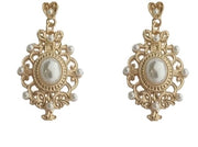 Deena Earrings