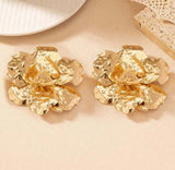 Oriana Earrings