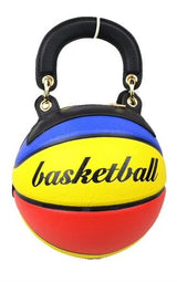 Basketball Bag