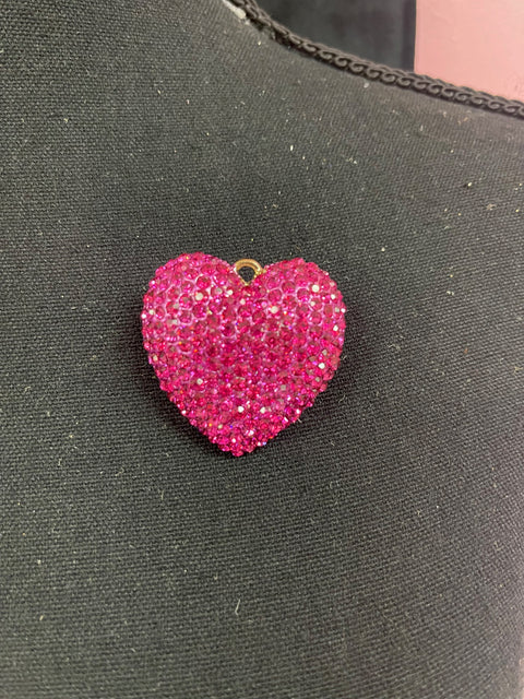 Lover Pin