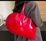 Love Me Bag