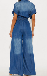 Malia Jumpsuit