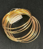 Bangle Set