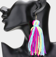 Party Earrings