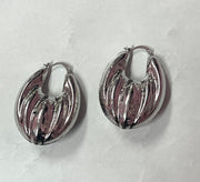 Shelia Earrings