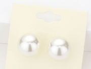 Tiffany Studs