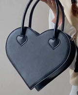 Amore Bag