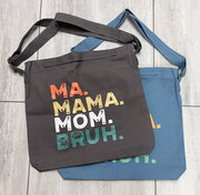 Mama Tote