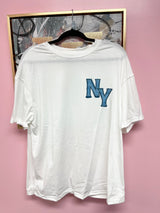 NY Tee