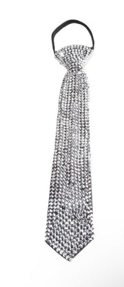 Dazzle Tie