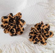 Wild Child Earrings