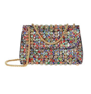 Dazzle Bag