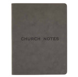 Sermon Note Book