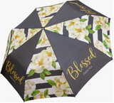 Blessed Umbrella